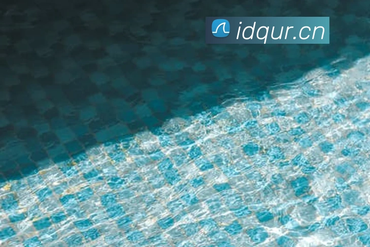 星空体育登录网页版全站App